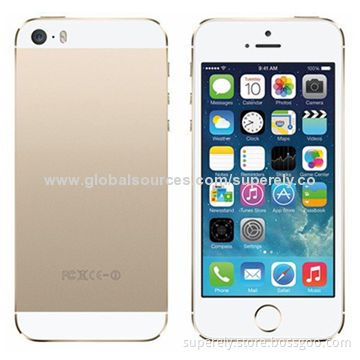 3G Phones with MTK6582 1.5GHz Quad-core 1/16GB ROM, Single SIM Card and 4.0-inch Capacitive Screen